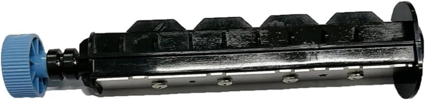 Ribbon Shaft for Citizen CL-S621 CL-S631 CL-S700 CL-S703 Barcode Label Printer