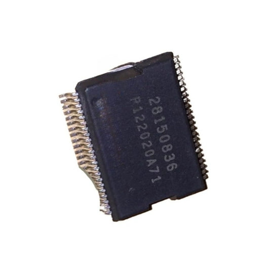 1PCS car IC chip for  28150836 MT80 HSSOP-44 POWER