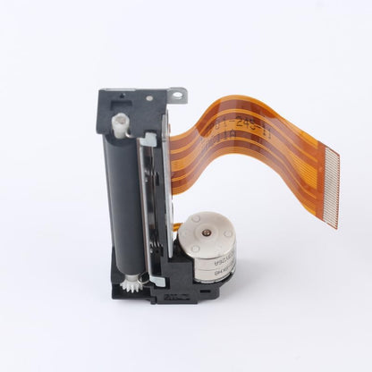 LTP01-245-01 LTP01-245-08 LTP01-245-11 Print Head Compatible for Seiko 58mm Bill Printer Core