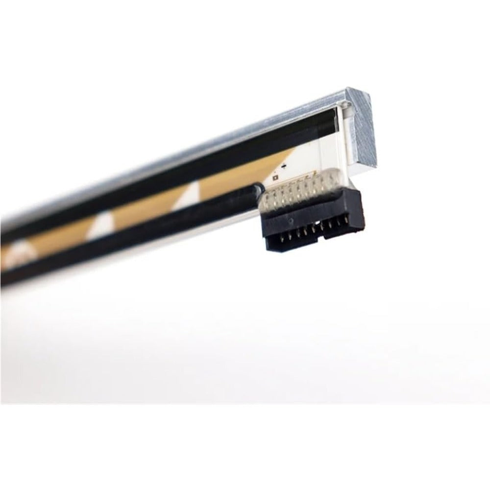 Printhead for Rongta RP410C RP411 RP412 RP421A RP422 4" Barcode Printer Rongta RP410C RP411