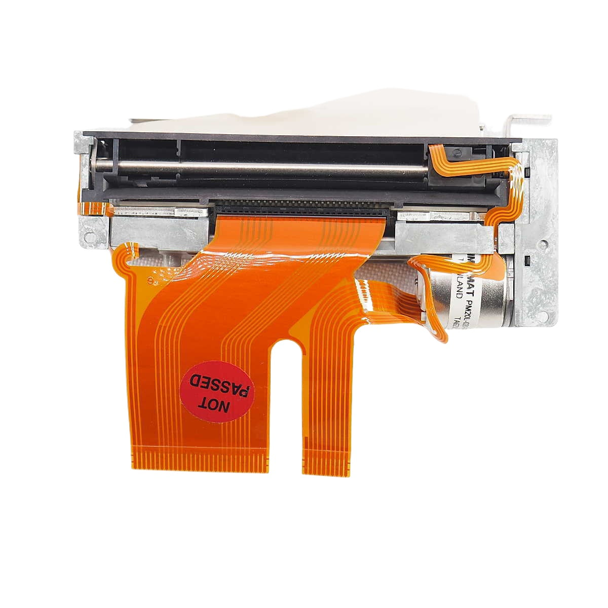 Thermal Print Head Module for Fujitsu FTP-639MCL103