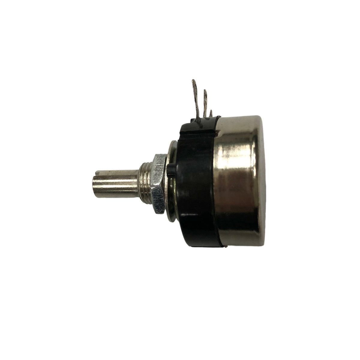 1PC SRV24YN20S B102 1K Imported potentiometer For  TOKYO