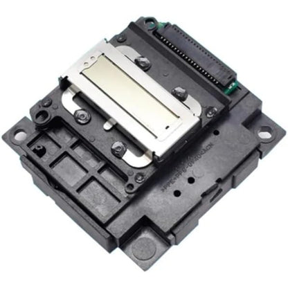 Printhead FA04010 FA04000 Print Head for epson L364 L3110 XP-442 XP-424 ET-2714 L312 xp-2105 L342 XP-342 Printer Head