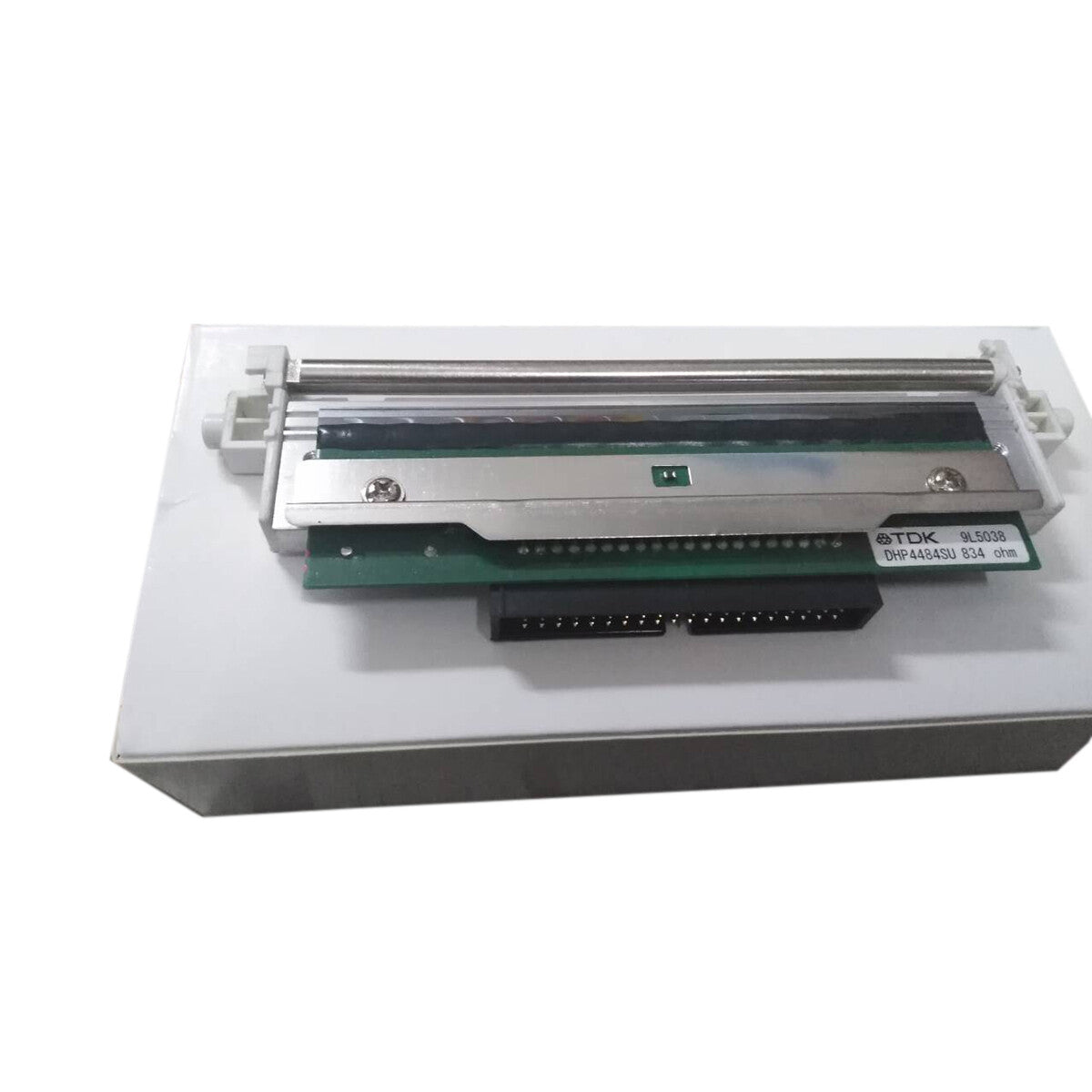 JE99694-00 TDK Printhead for CITIZEN CLP-7201E CLP-7201 Printer 203dpi