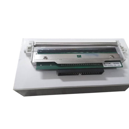 JE99694-00 TDK Printhead for CITIZEN CLP-7201E CLP-7201 Printer 203dpi