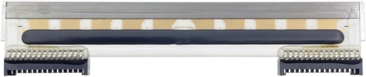PRINTHEAD Print Head 203DPI Compatible for IBM 4610/TF7 TF6 TI5 TG5 4610-TI3 4610-TI4 4610-TI5 4610-TI8 TI9 4610-TG3 4610-TG4 4610-TG5