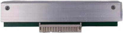 Printer Print Head VKP80II Thermal Printhead Print Head VKP 80 Printer Spare Home Printer Wireless Printer Printer Spare Parts Printer Head Replacement