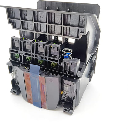 HP963/965 Color Printhead Replacement for HP9010 9020 9019 Color Printer Print Head