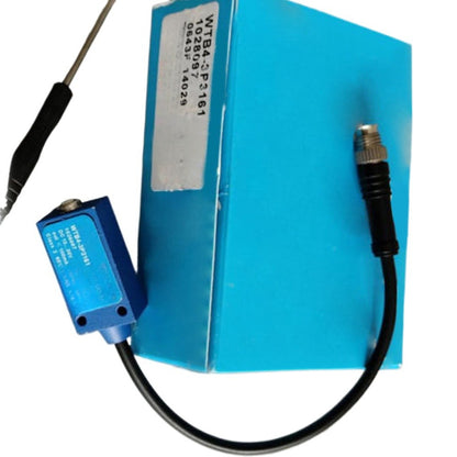 WTB4-3P3161 WTB43P3161 Photoelectric Sensor For SICK