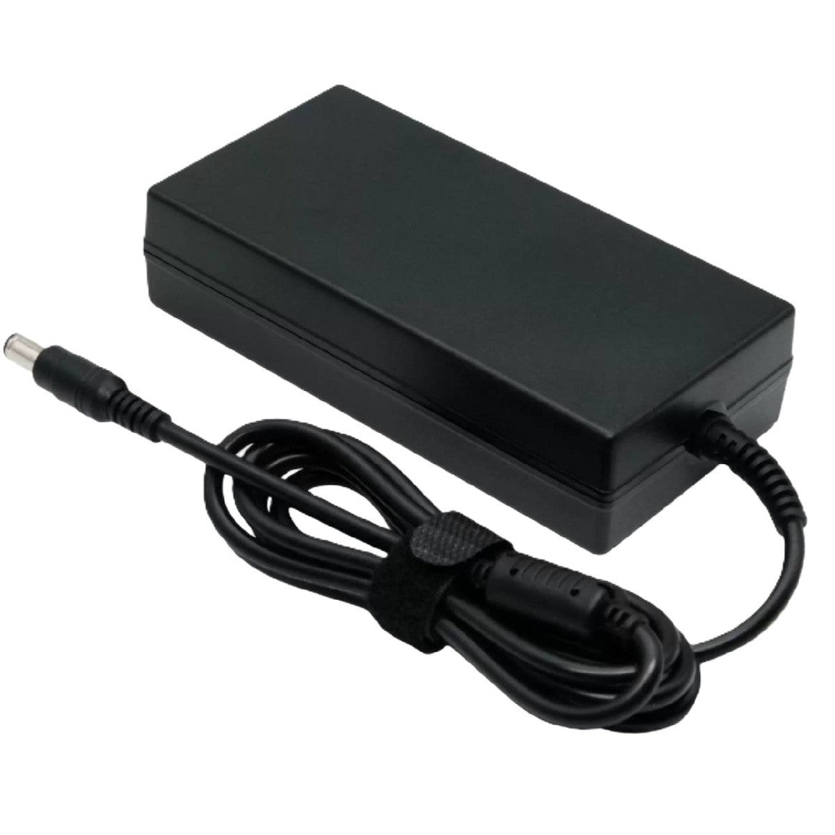 Power Supply AC/DC Adapter 24V for Zebra ZD411 ZD421 ZD611 ZD621 Label Printer