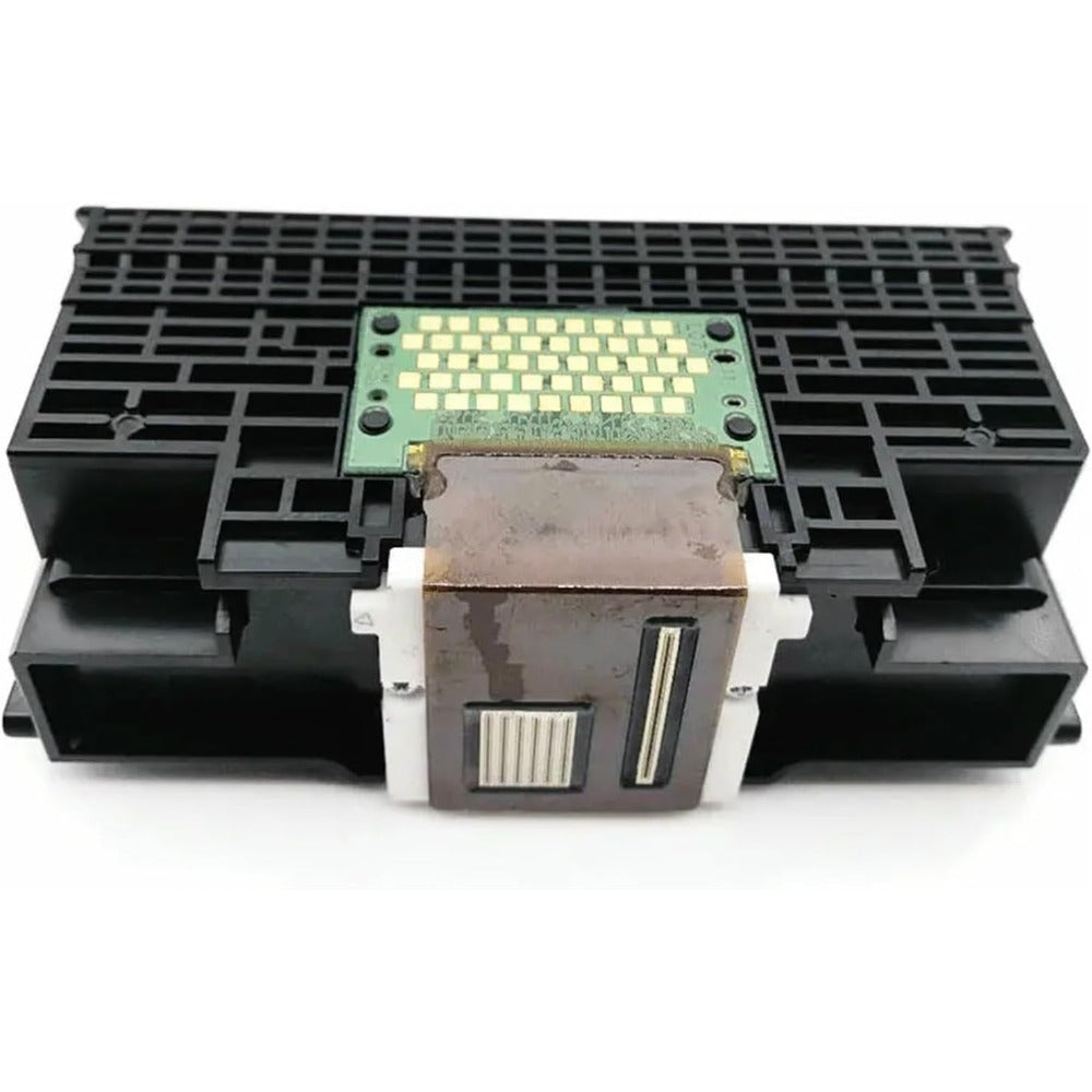 Printhead Print Head Printer Head Compatible for Canon Printer iP7500 iP7600 MP950 MP960 MP970 QY6-0062 QY6-0062-000 Printer