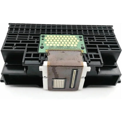 Printhead Print Head Printer Head Compatible for Canon Printer iP7500 iP7600 MP950 MP960 MP970 QY6-0062 QY6-0062-000 Printer