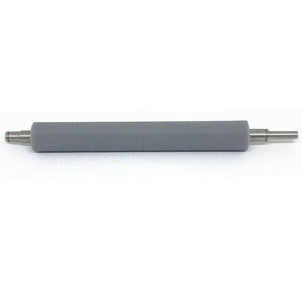 710-118S-001 Platen Roller for Intermec PM42 PM43 Thermal Printer 203dpi 300dpi