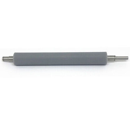 710-118S-001 Platen Roller for Intermec PM42 PM43 Thermal Printer 203dpi 300dpi