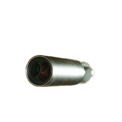 18M-PS-ID25-S4 Photoelectric Sensor Replacement  For BOS01TZ BOS