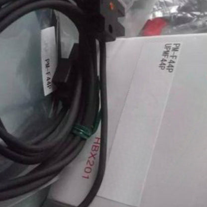 1PC  PM-F44P Photoelectric Switch Sensor For MATSUSHITA PMF44P
