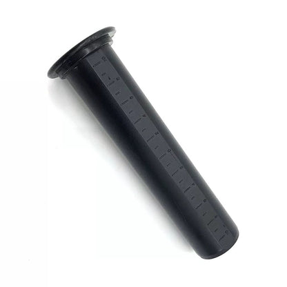 RIBBON SPINDLE FOR TSC  TTP-244 PLUS TTP-243 PLUS 342E ttp-245 ttp-247 345