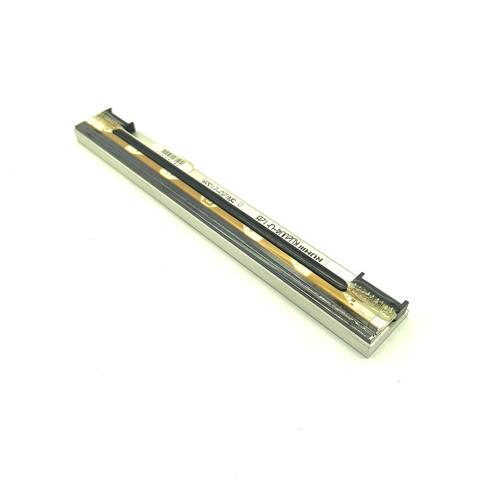 Thermal Print Head Printhead Fits For TSC TTP-244M 244M PRO