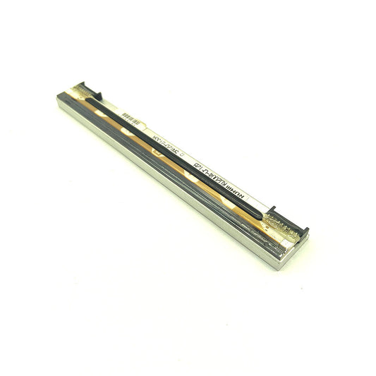 Thermal Print Head Printhead Fits For TSC TTP-244M 244M PRO