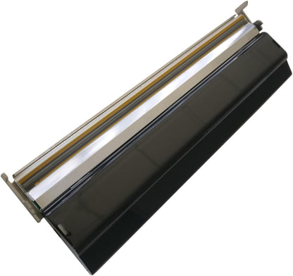 79804M Printhead for Zebra ZM600 Thermal Industrial Barcode Printer 300dpi Genuine