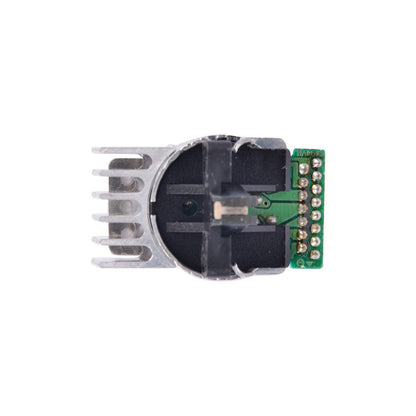 1235228 Printhead  for Epson TMU220 TM-U220 Receipt Printer