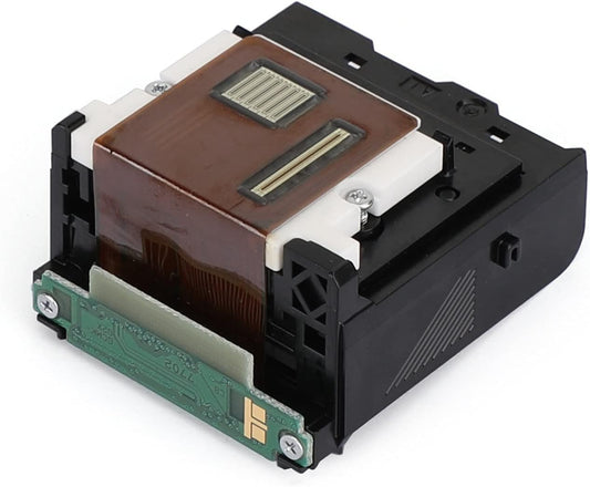 QY6-0068 Printer Print Head Full Color Fit for PIXMA iP100 IP110