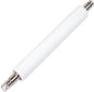 Compatible Platen Roller 79815M for Zebra ZM400 Thermal Label Printer