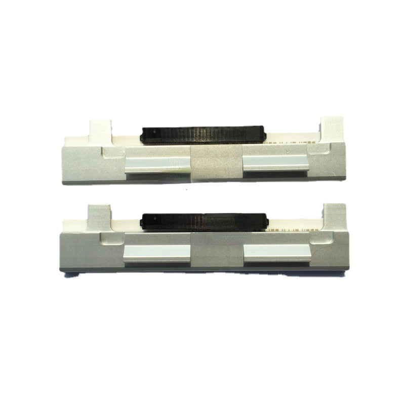 receipt printer thermal head For IBM 4610 2NR ibm4610-2cr print head