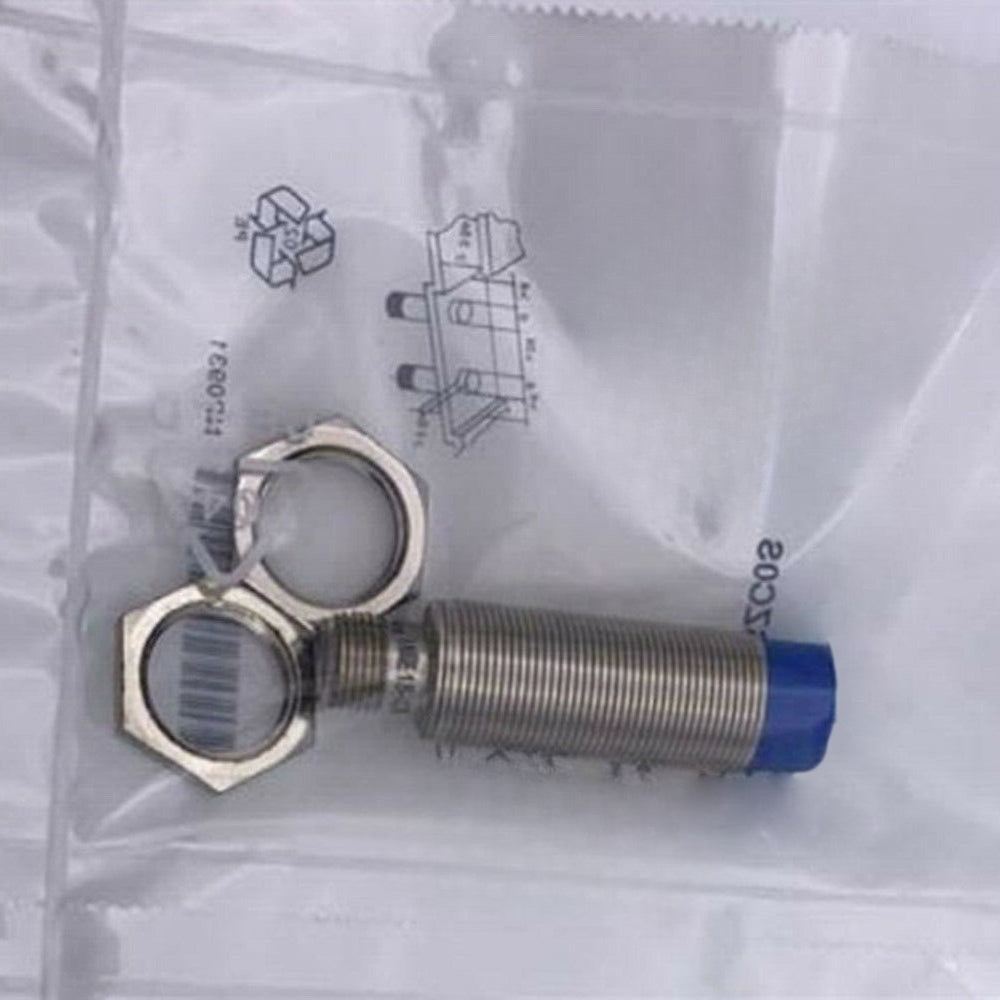 IME1812NPSZC0S IME18-12NPSZC0S Proximity sensor for SICK