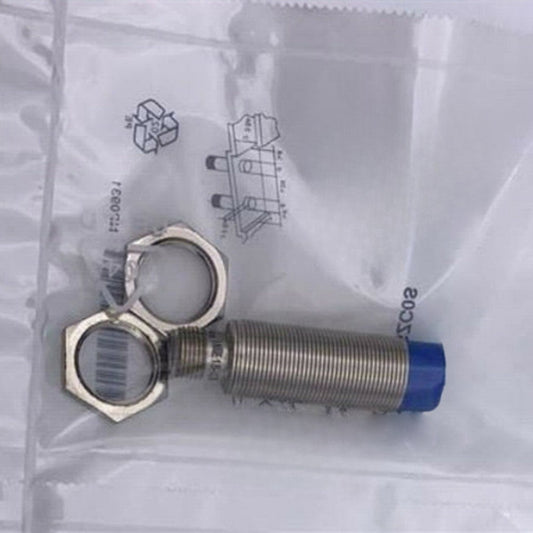 IME1812NPSZC0S IME18-12NPSZC0S Proximity sensor for SICK
