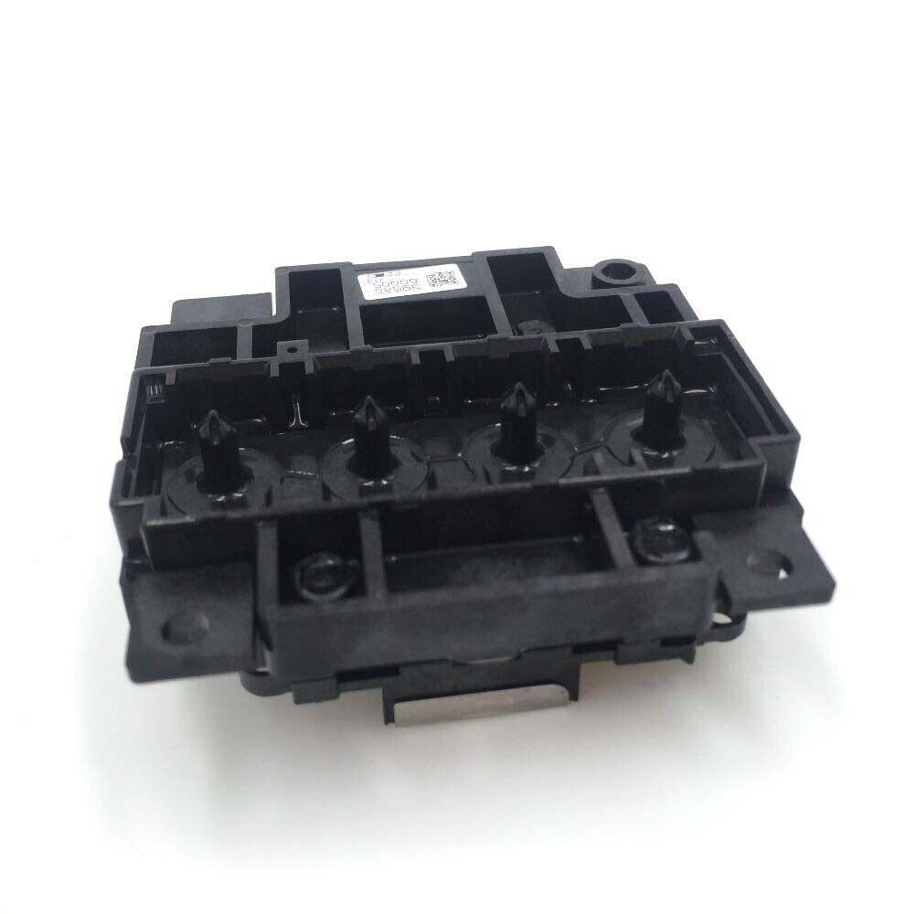 PrintHead Fit compatible Epson EcoTank L3258 L3255 L3256 L3218 L3253 L3219