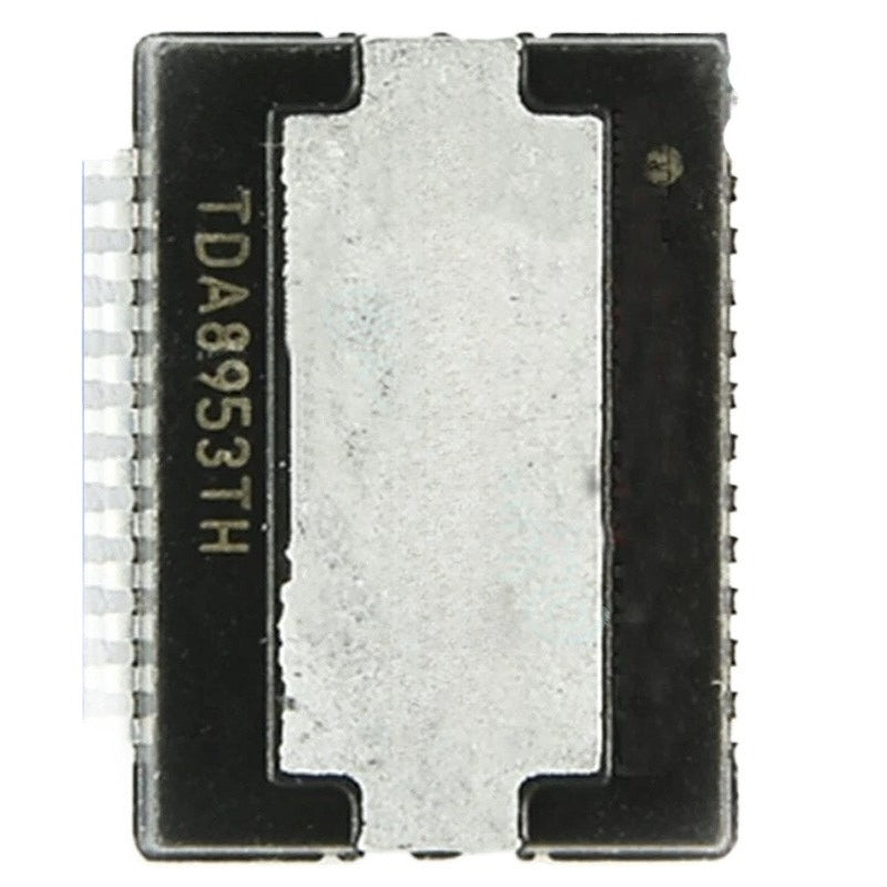 1PCS For TDA8953 TDA8953TH IC Chip HSOP-24