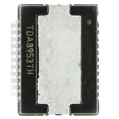 1PCS For TDA8953 TDA8953TH IC Chip HSOP-24