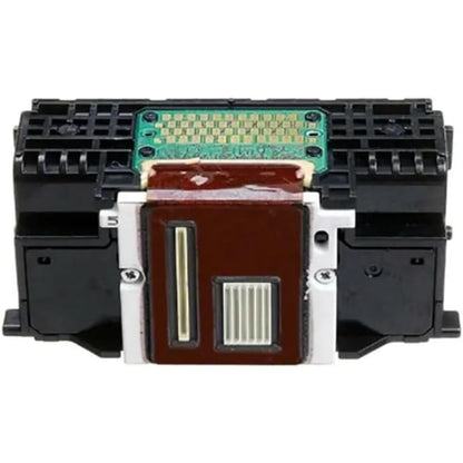 QY6-0073 Printhead for Canon iP3600 iP3680 MP540 MP550 MP560 MP568 MP620 MX860 MX868 MX870 MX878 MG5140 MG5150 MG5180 Print Head