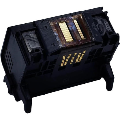 Printer Print Head 5 Color Print Head 564 Compatible For HP Photosmart C5380 C510A C309A5468 C5388 C6380 D7560 309A C410 8558