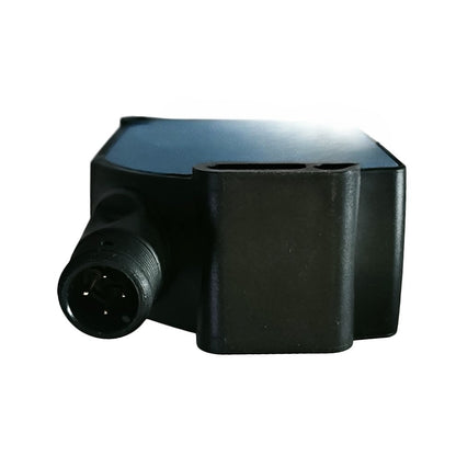 KTS-WS41141142ZZZZZ Color Sensor For SICK