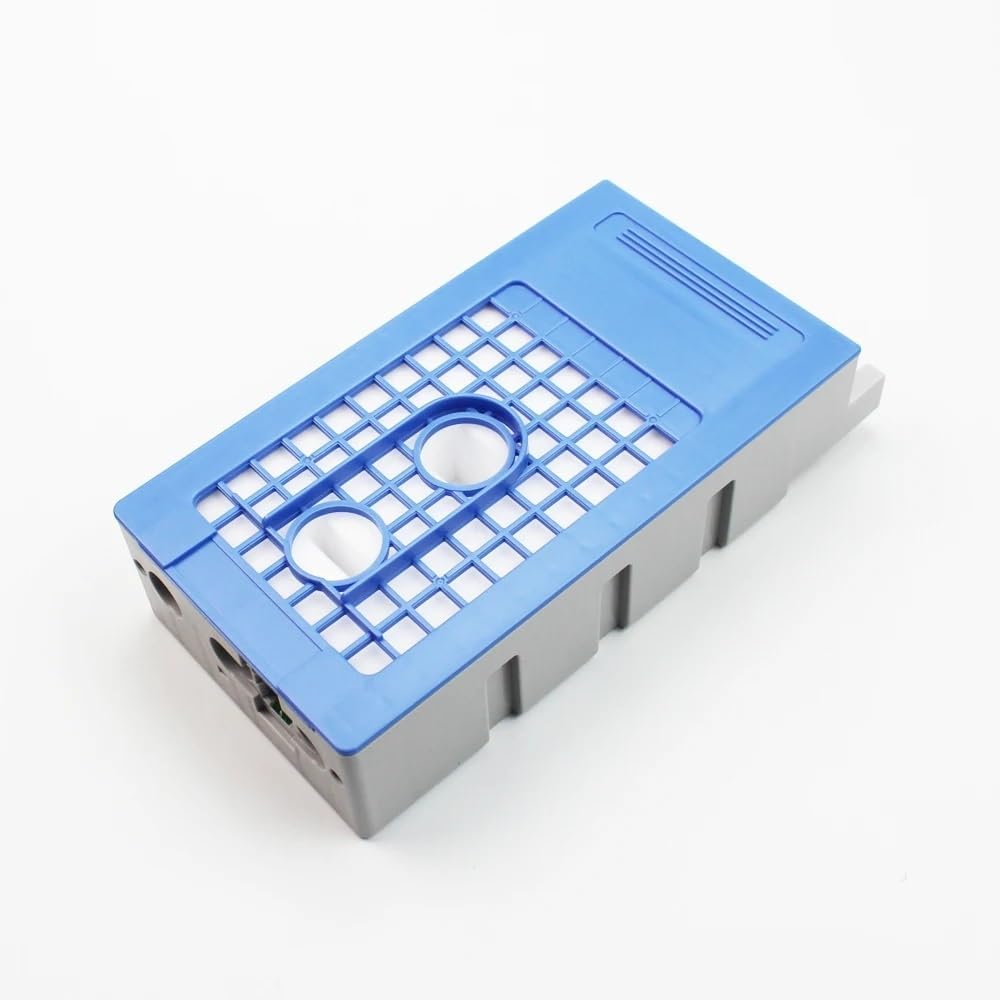 T6193 Compatible Ink Maintenance Box for EPSON SureColor SC T3000 T5000 T7000 T3050 T5050 T7050 T3200 T5200 T7200 T3270 T5270 T7270 T3070 T5070 T7070