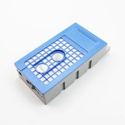 T6193 Compatible Ink Maintenance Box for EPSON SureColor SC T3000 T5000 T7000 T3050 T5050 T7050 T3200 T5200 T7200 T3270 T5270 T7270 T3070 T5070 T7070