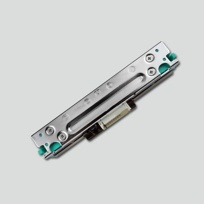 Compatible Printhead for TSC 245 247 Barcode Printer Print Head 26 Pin