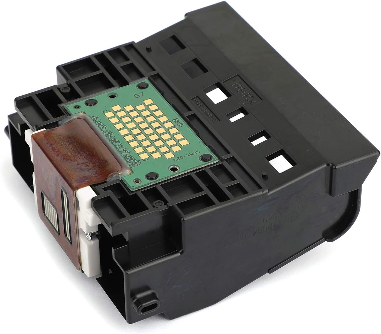 Printhead Print Head QY6-0049 for for Canon PIXUS 860I 865R I860 I865 IP4000 IP4100 IP4000R IP4100R MP770 MP790 PIXMA MP750 MP760 MP780
