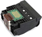 Printhead Print Head QY6-0049 for for Canon PIXUS 860I 865R I860 I865 IP4000 IP4100 IP4000R IP4100R MP770 MP790 PIXMA MP750 MP760 MP780