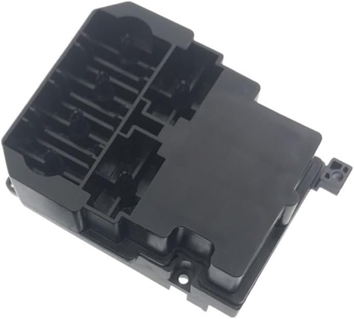 Printhead Compatible with DX8 DX10 F192040 TX800 TX700 Eco TX800 Printhead