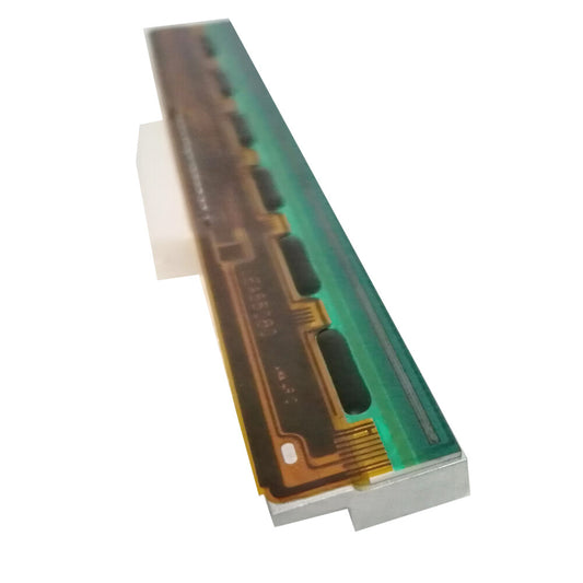 Printhead for GODEX G500U Thermal Label Printer 203dpi 16Pin