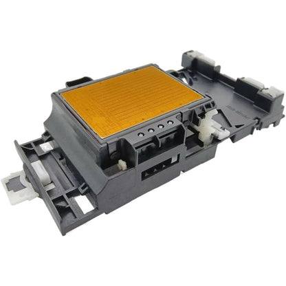 Printhead J3520 for Printers J6520DW J6720 J2510 J4410DW J4610 J6770 J6520 J4620DW J4110DW J6720DW J4710DW J4420 J4510DW