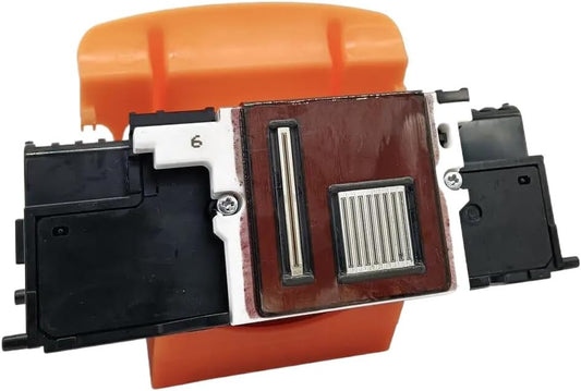 Full Color Printhead QY6-0083 Compatible for IP8750 MG7720 MG6310 MG7730 MG7520 MG7766 MG6320 MG7540 MG7110 MG7100 MG7765