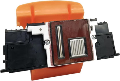 Full Color Printhead QY6-0083 Compatible for IP8750 MG7720 MG6310 MG7730 MG7520 MG7766 MG6320 MG7540 MG7110 MG7100 MG7765