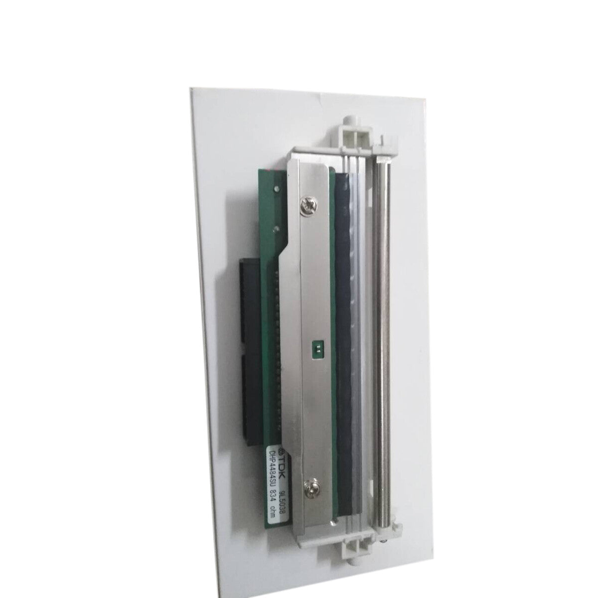 JE99694-00 TDK Printhead for CITIZEN CLP-7201E CLP-7201 Printer 203dpi