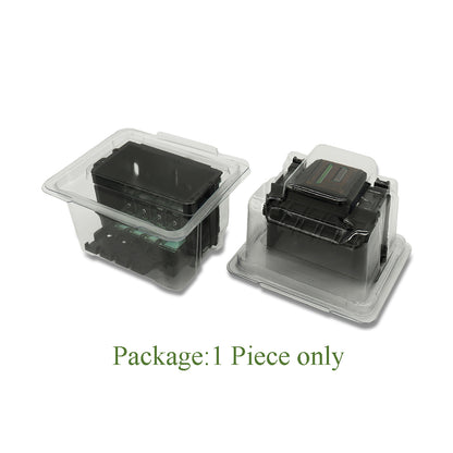 Print Head For HP 932 933 ink cartridgs 6100 6600 7110 7610 6700