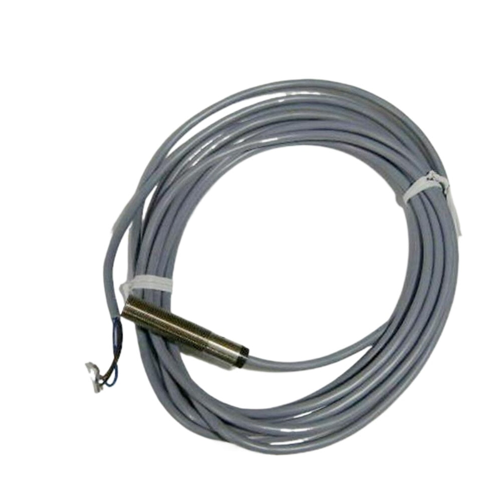 516-329-BO-C-05 Inductive Sensor Replacement For BES01EJ BES