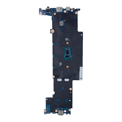 06HT62 For Dell chromebook 3110 Motherboard HDA10 LA-L562P Celeron N4500 4GB